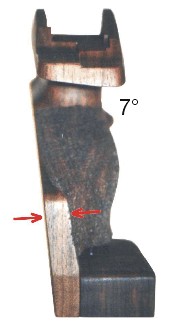 angle 7�
